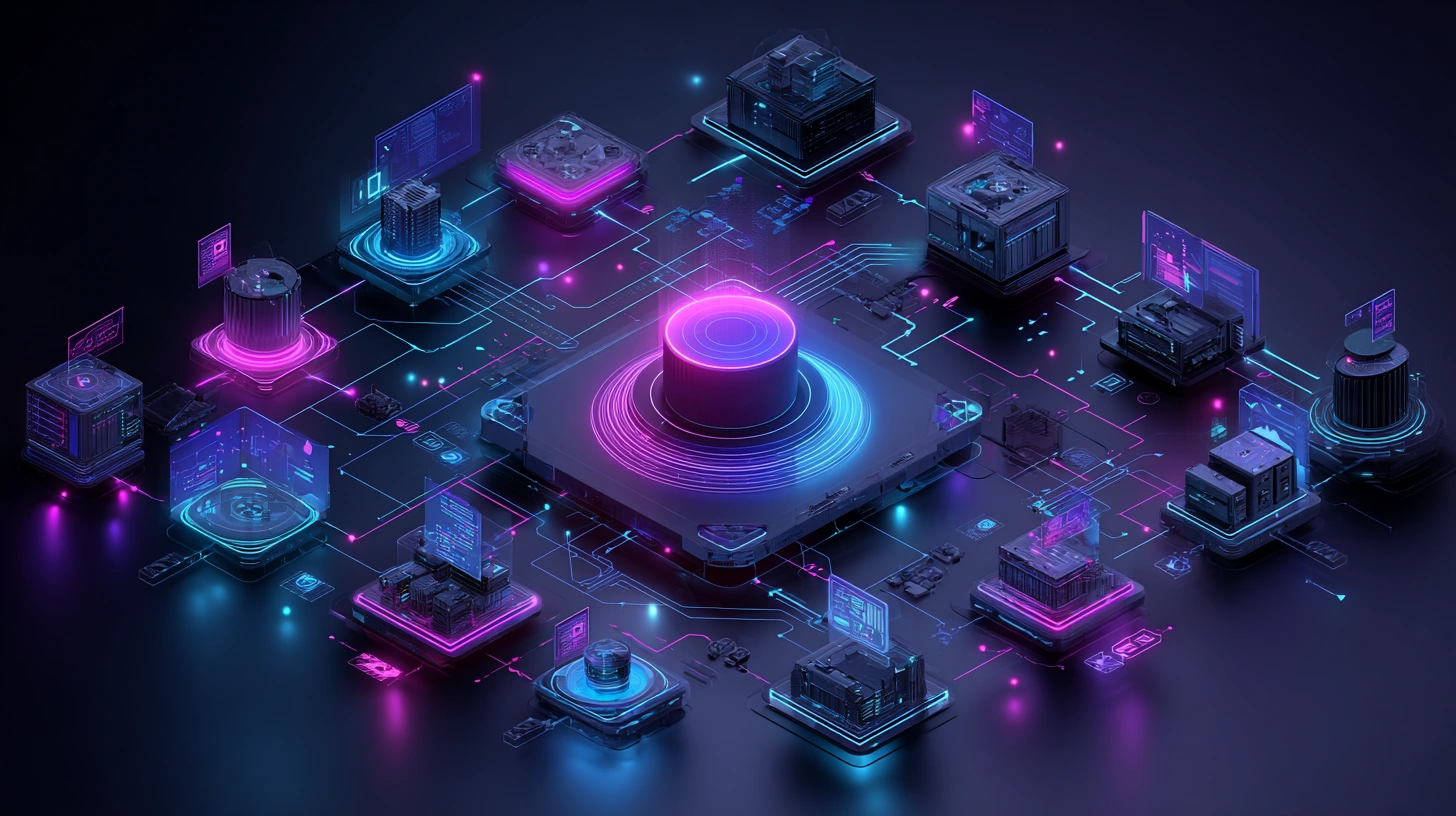 Modern SOC Tool Guide