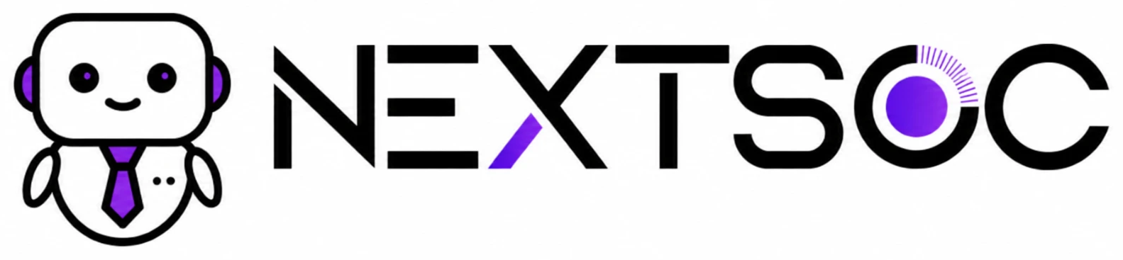 NextSOC.ai